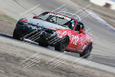 media/Sep-27-2025-24 Hours of Lemons (Sat) [[04fd3ac4ac]]/12pm (Outside Grapevine)/